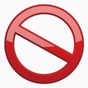 Meet your Posher, Brennan